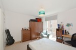 Images for Copenhagen Court, Greenland Place