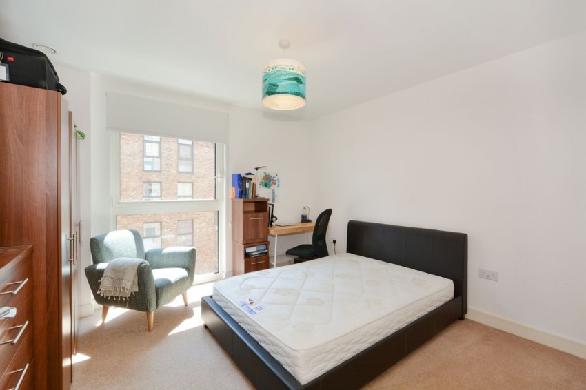 Images for Copenhagen Court, Greenland Place