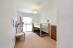 Images for Copenhagen Court, Greenland Place
