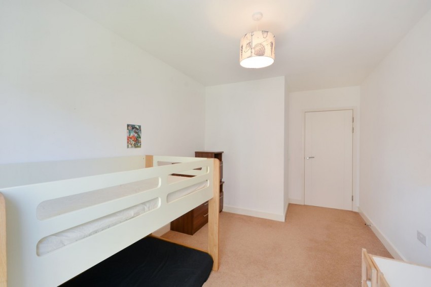 Images for Copenhagen Court, Greenland Place