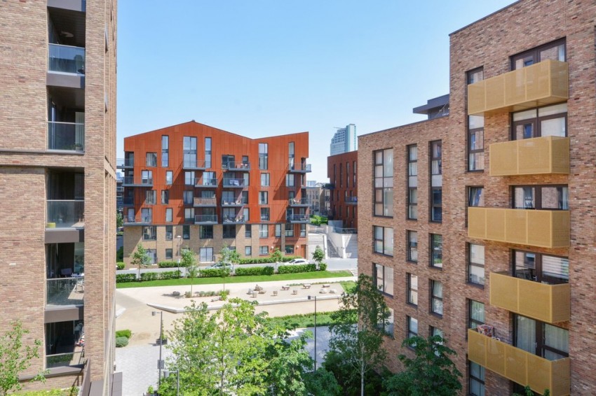 Images for Copenhagen Court, Greenland Place