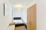Images for Copenhagen Court, Greenland Place
