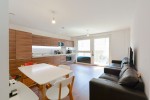 Images for Copenhagen Court, Greenland Place