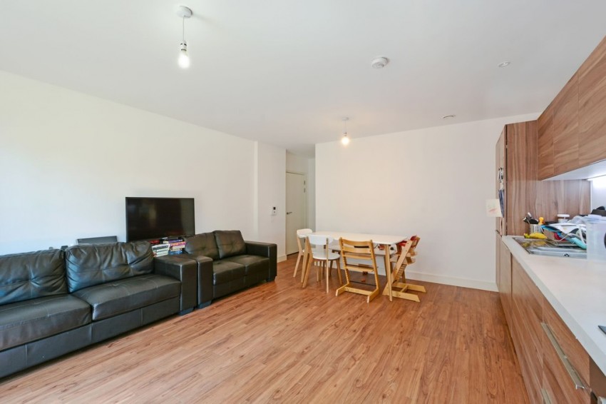 Images for Copenhagen Court, Greenland Place
