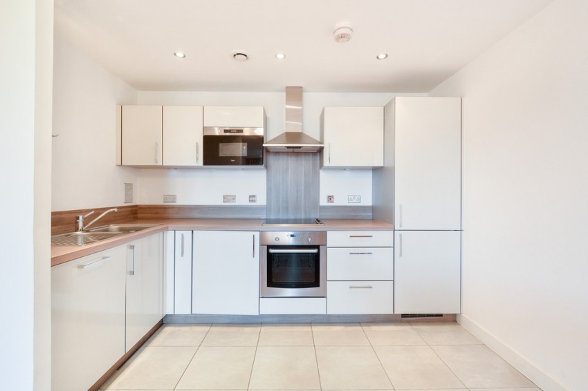 Images for Fairmont House, Maple Quays, SE16