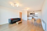 Images for Fairmont House, Maple Quays, SE16