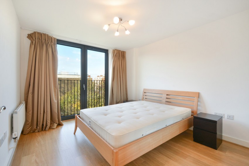 Images for Fairmont House, Maple Quays, SE16