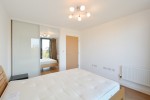 Images for Fairmont House, Maple Quays, SE16