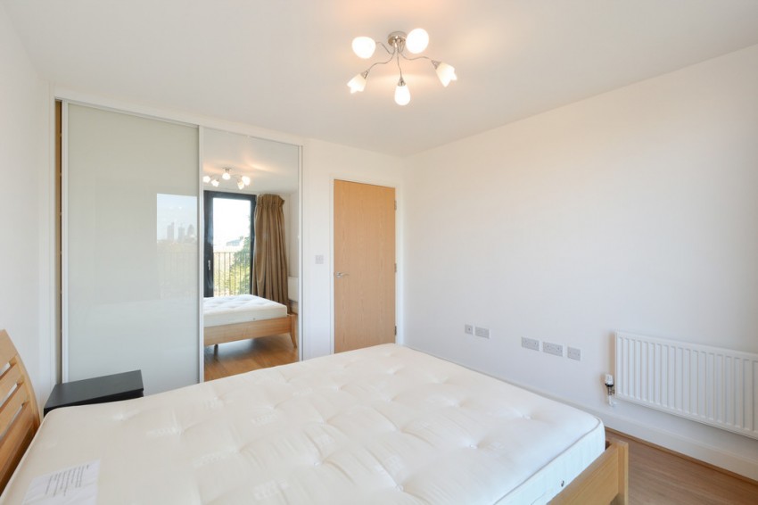 Images for Fairmont House, Maple Quays, SE16