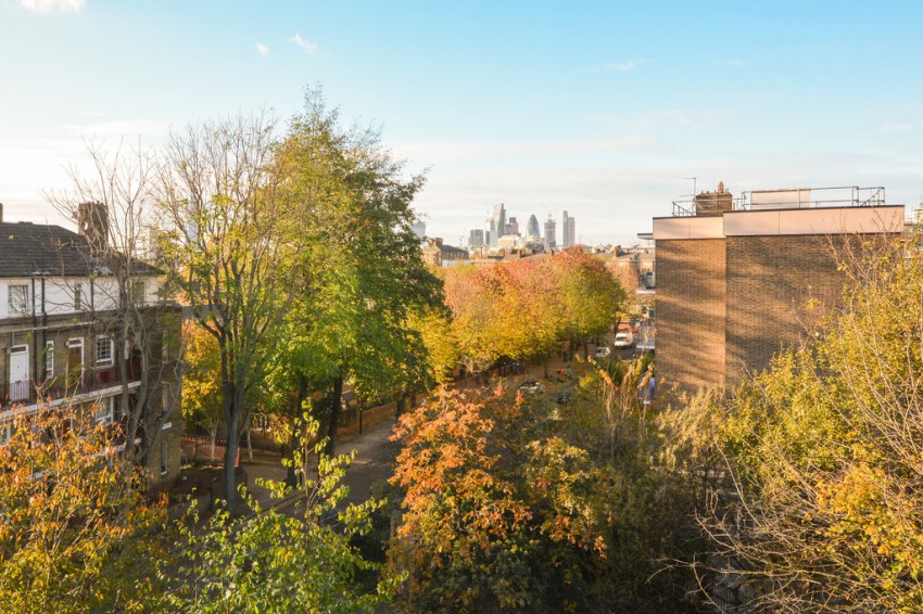 Images for Fairmont House, Maple Quays, SE16