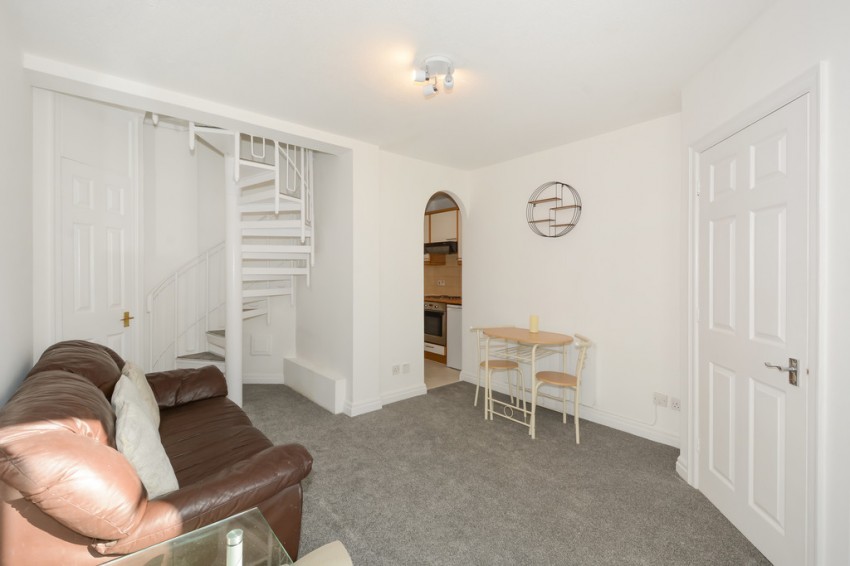 Images for Melville Court, Lower Road, SE8