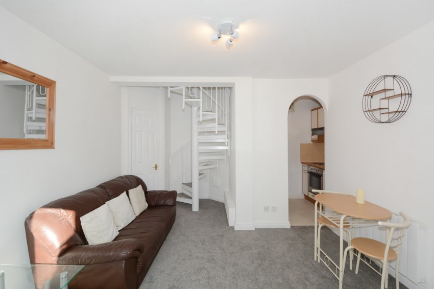 Images for Melville Court, Lower Road, SE8