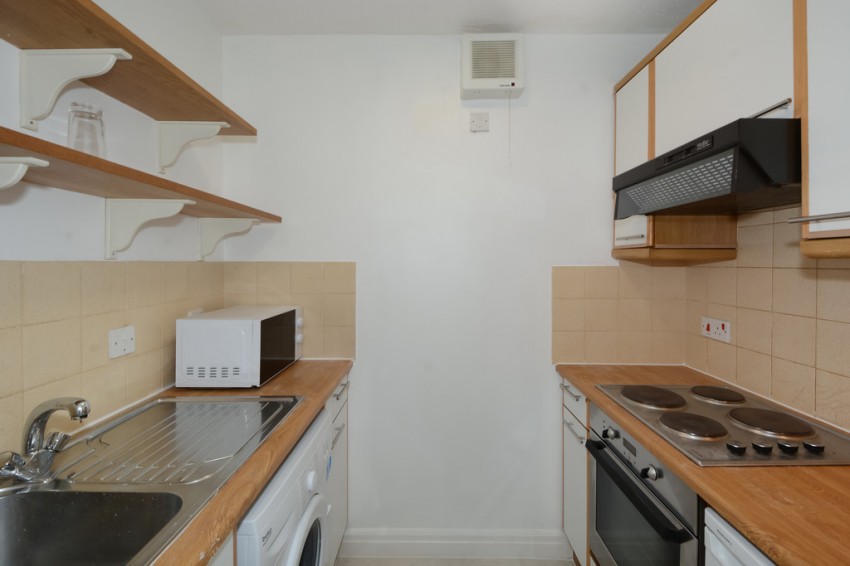 Images for Melville Court, Lower Road, SE8