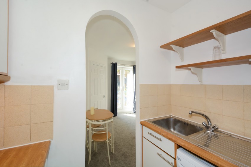 Images for Melville Court, Lower Road, SE8