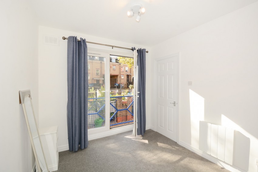 Images for Melville Court, Lower Road, SE8