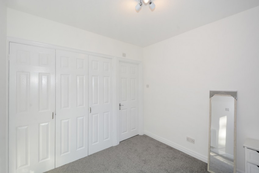 Images for Melville Court, Lower Road, SE8