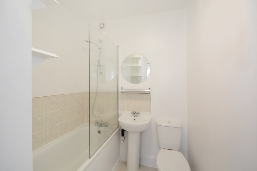 Images for Melville Court, Lower Road, SE8