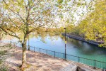 Images for Eleanor Close, Canada Water, SE16