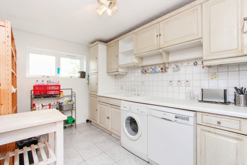 Images for Eleanor Close, Canada Water, SE16