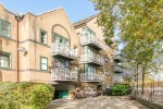 Images for Eleanor Close, Canada Water, SE16
