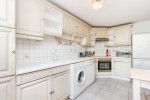 Images for Eleanor Close, Canada Water, SE16