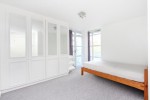 Images for Eleanor Close, Canada Water, SE16
