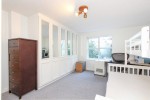 Images for Eleanor Close, Canada Water, SE16