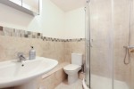 Images for Eleanor Close, Canada Water, SE16
