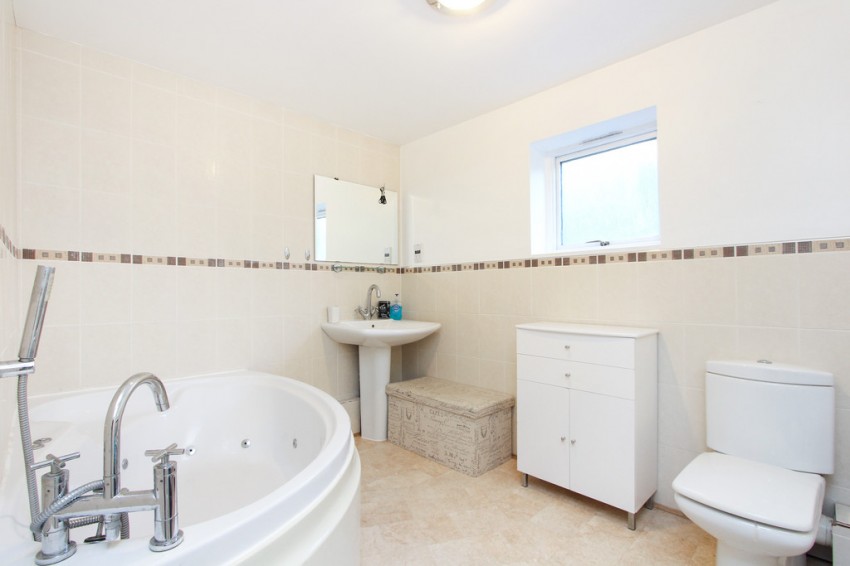 Images for Eleanor Close, Canada Water, SE16