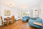 Images for Rossetti Road, Bermondsey