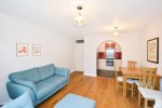 Images for Rossetti Road, Bermondsey