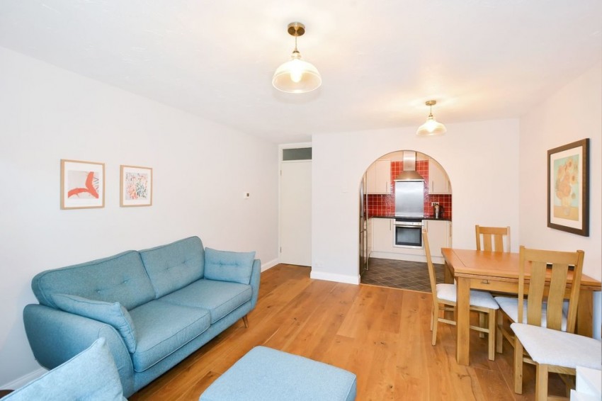Images for Rossetti Road, Bermondsey