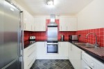 Images for Rossetti Road, Bermondsey