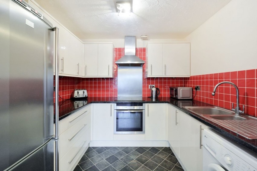 Images for Rossetti Road, Bermondsey
