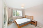 Images for Rossetti Road, Bermondsey