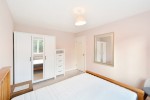 Images for Rossetti Road, Bermondsey