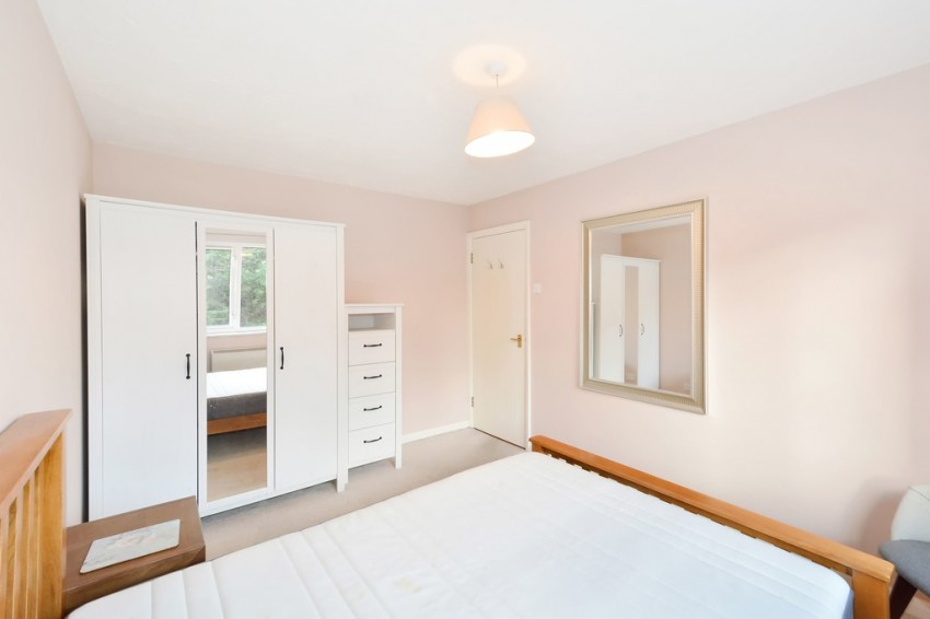 Images for Rossetti Road, Bermondsey