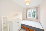 Images for Rossetti Road, Bermondsey