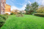 Images for Rossetti Road, Bermondsey