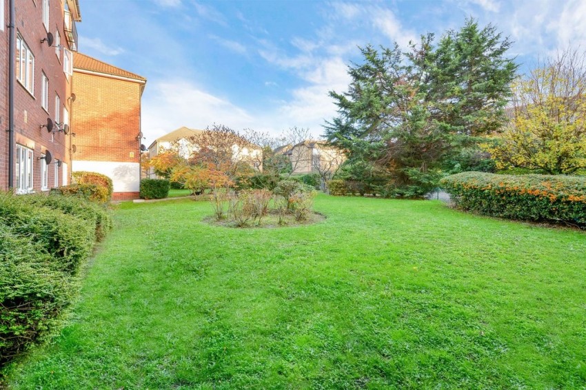 Images for Rossetti Road, Bermondsey