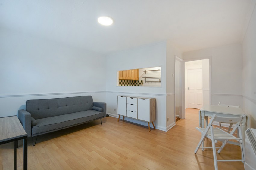 Images for Kinburn Street, London, SE16