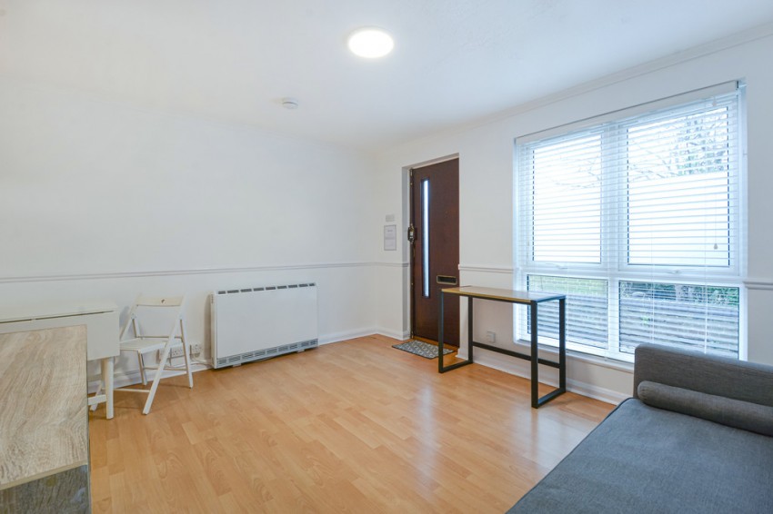 Images for Kinburn Street, London, SE16