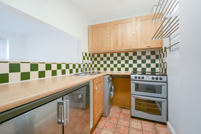 Images for Kinburn Street, London, SE16