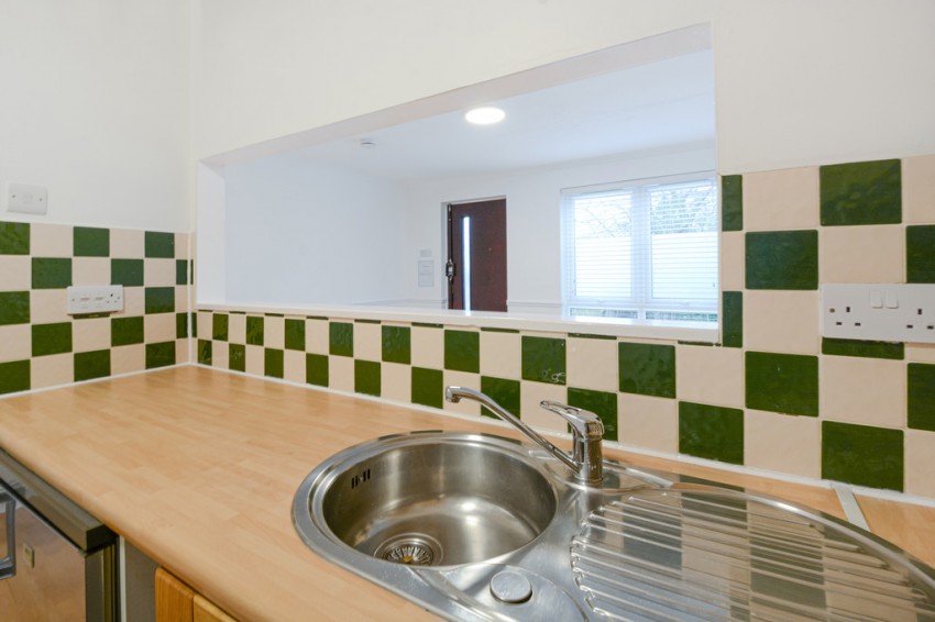 Images for Kinburn Street, London, SE16