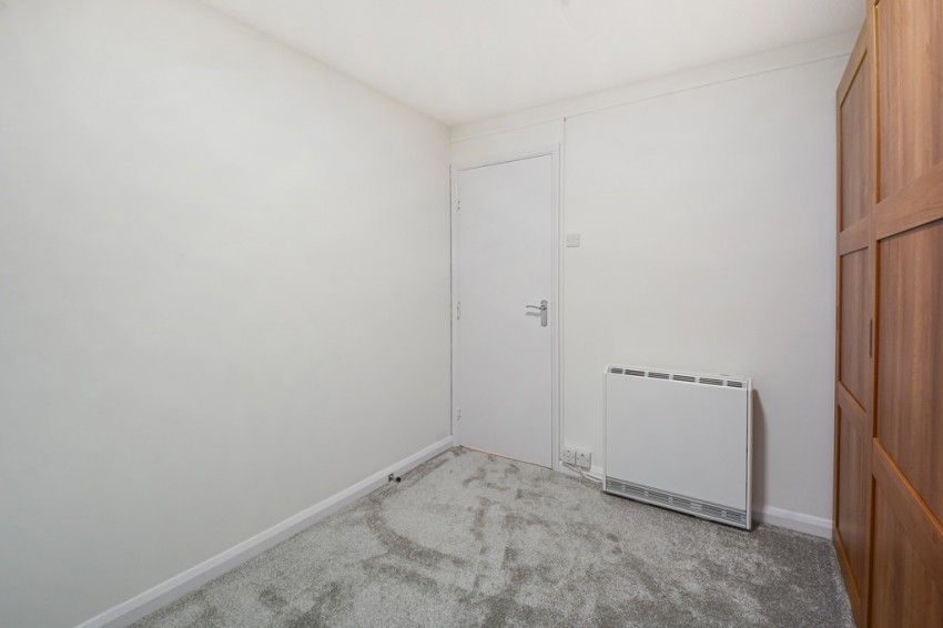 Images for Kinburn Street, London, SE16