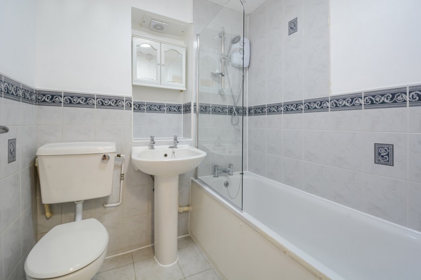 Images for Kinburn Street, London, SE16