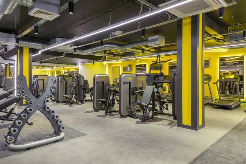 Images for Oslo Tower, Greenland Place, Canada Water