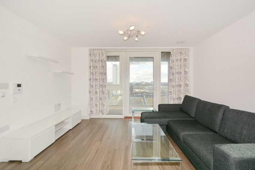 Images for Oslo Tower, Greenland Place, Canada Water