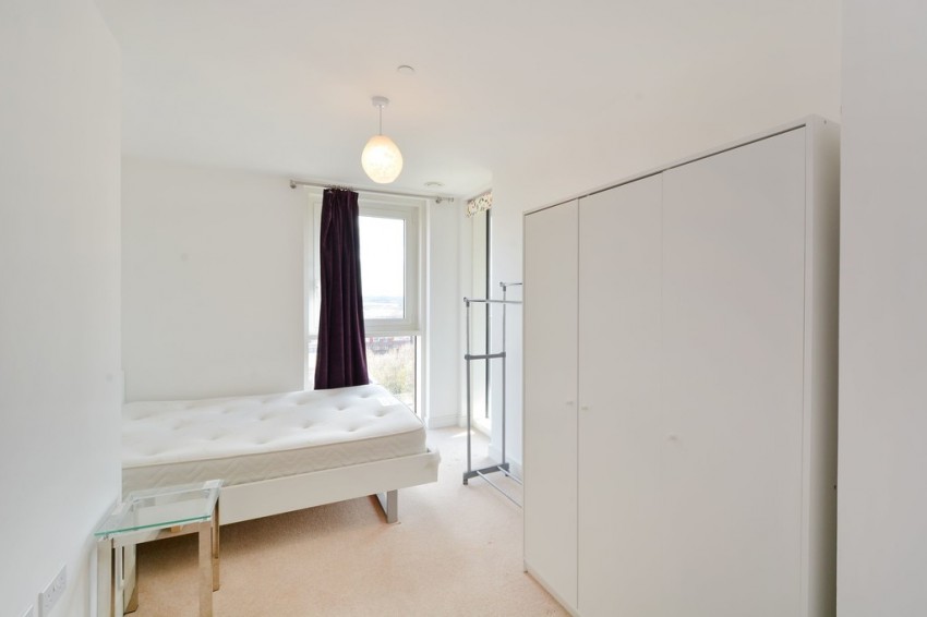 Images for Oslo Tower, Greenland Place, Canada Water