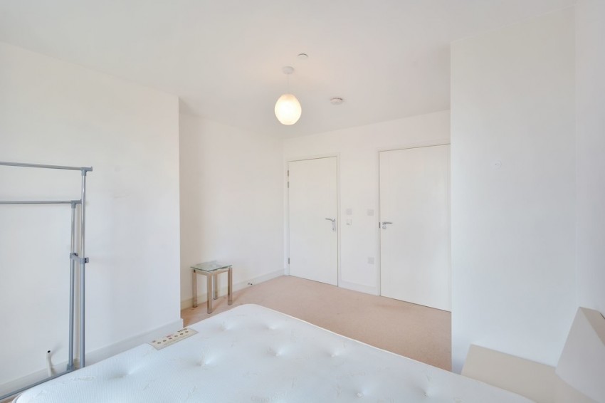 Images for Oslo Tower, Greenland Place, Canada Water